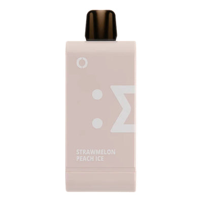 Off Stamp SW16000 Vape Pen Pods 16000 Puffs 5% - UK